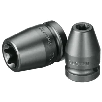 Gedore Slagnøkkel, 1 Stykk, SGD-377