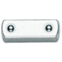 Gedore Blue Line, 3094, kobling 3/8 tommer 29 mm, 1 stk., SGD-6237760