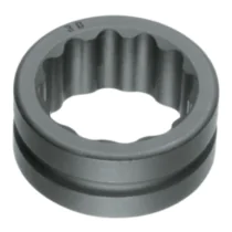 Gedore Innsettingsring - Høy slitestyrke (24-60 mm, 1 Stykk), 1 Stykk, SGD-2000