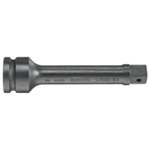 Gedore Blue Line Slagforlengelse 1/2 tomme, 125 mm til 250 mm, 1 Stykk, SGD-779