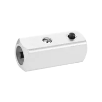 Gedore Blue Line, 3294, kobling 3/4 tommer, 1 stk, SGD-6279090