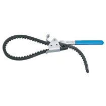 Gedore Blue Line, 36 Z-140, spesialremnøkkel D 160 mm, 257 mm, 1 stk, SGD-6320070