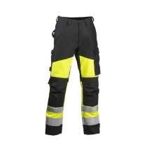 Dimex Multi Bukser – Høy Slitestyrke, Komfort, 1 Stykk, SDM-6432