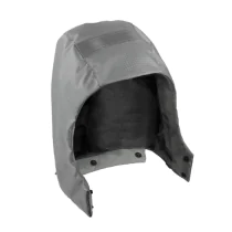 Dimex Multi Hood – Flammehemmende, Justerbar, 1 Stykk, SDM-6441