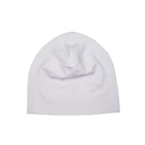 Tracker Power Stretch Beanie – Myk, Elastisk Komfort ( 6500, 1 Stykk ), STK-6500