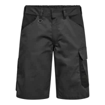 Engel Venture shorts, 1 Stykk, SEW-6519-154