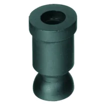Gedore Blue Line Reservesugelokk av gummi (652-20, 652-25, 652-30, 652-37), SGD-251