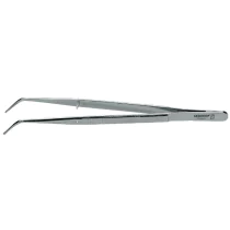 Gedore Blue Line, 720, Pinsett 150 mm, 1 stk, SGD-6556270