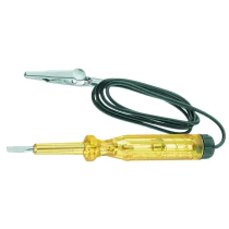 Gedore Blue Line, 4611, Spenningstester, 1 stk, SGD-6698650