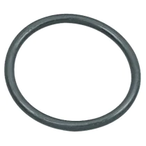 Gedore Blue Line, KB 6470, Sikkerhetsring D 114 mm, 1 Stk, SGD-6699890