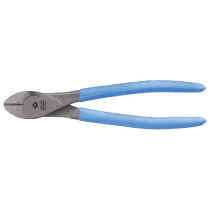 Gedore Power Side Cutters – Høy Klippeytelse, 1 Stykk, SGD-2054