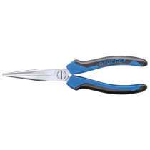 Gedore Blue Line, 8136 AB-200 JC, Mekanikktang, 1 stk., SGD-6722970