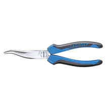 Gedore Blue Line, 8137-200 JC, Mekanikertang, 200 mm, 1 stk., SGD-6723190