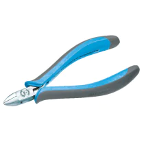 Gedore Blue Line, 8306-4, Sidekutter, 125 mm, 1 stk., SGD-6727180