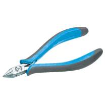 Gedore Blue Line, 8306-5, Miniatyr sidekutter, 1 stk, SGD-6727340