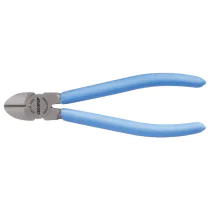 Gedore Side Cutter – Induksjonsherdet Presisjonskutter, 1 Stykk, SGD-2052