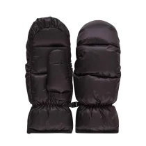 Tracker Dunvotter – Lette og Varme ( 6800, 1 Stykk ), STK-6800