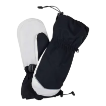 Tracker Dunjakke – Lett, Vannavstøtende  (6850, , 1 Stykk, størrelse-)