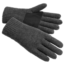 Tracker Thinsulate Ullhansker – Komfortabel, Varme ( 6900, 1 Stykk ), STK-6900
