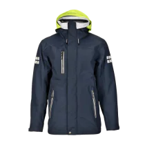 Tracker Original Sea Master Jakke – Vanntett, Vindtett ( 7065, 1 Stykk ), STK-7065