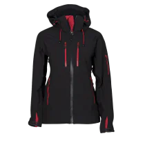 Tracker Extreme ProShell Jakke – Vindtett, Vanntett ( 7092, 1 Stykk ), STK-7092