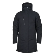 Tracker Original Sport Parka – Vindtett, Vanntett ( 7160, 1 Stykk ), STK-7160