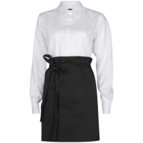 Tracker Original Cafe Forkle – Praktisk Med Lomme ( 8010, 1 Stykk, størrelse-90x50, STK-8010