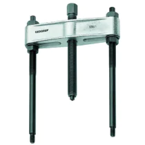 Gedore Separator Puller – Effektiv Deler, Høy Kvalitet (40-440 mm), 1 Stykk, SGD-048