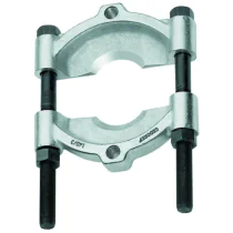 Gedore Blue Line Lagerskillesett, 5-250 mm, 1 Stykk, SGD-050