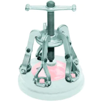 Gedore Hjulnav Trekker, 1 Stykk, SGD-045