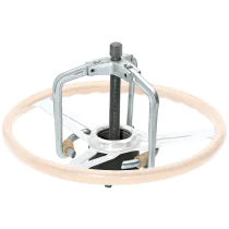 Gedore Blue Line, 1,68/1, Ratttrekker, 1 stk, SGD-8028750