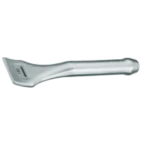 Gedore Blue Line, 1.91, Dekkfjernerverktøy, 300 mm, 1 stk., SGD-8032270