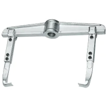 Gedore Blue Line, 1,06/40, Avtrekker for hydraulisk redskap 1,50, 520x200 mm, 1 stk., SGD-8112620