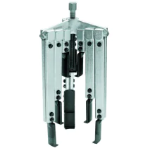 Gedore Puller Set – Allsidig og Effektiv Løsning, 1 sett, SGD-039