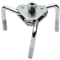 Gedore Blue Line, 1,75/1, Oljefilterkrok, 1 stk, SGD-8117420