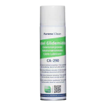 Pureno Cable Lubricant, CA -290, 500 ml, SPN-870132