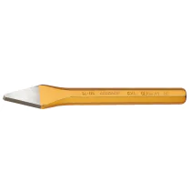 Gedore Blue Line, 98-125, Cross-Cut Meisel 125x10x5 mm, 1 stk., SGD-8704630