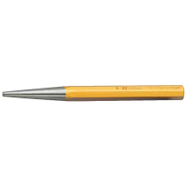 Gedore Driftstift i Vanadiumstål, 1 Stykk, SGD-408