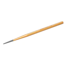 Gedore Blue Line, 136-500, Taper Punch, 500x20x5 mm, 1 stk., SGD-8783400