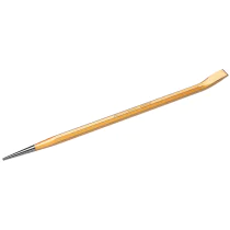 Gedore Blue Line, 137-600, Bending Bar 600 mm, 1 stk., SGD-8783590