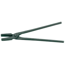 Gedore Blue Line Smedtang, 300-500 mm, 1 Stykk, SGD-870