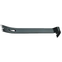 Gedore Blue Line, 140-380, Universal Prybar, 380 mm, 1 stk., SGD-8894310