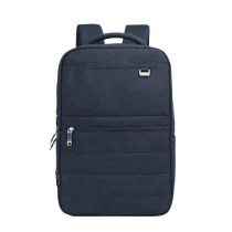 Tracker Urban Backpack – Praktisk og Romslig ( 9016, 1 Stykk, størrelse-20L, STK-9016