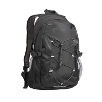 Tracker Ryggsekk – Høy slitestyrke, vannavstøtende (9052, , 1 stk, størrelse-25L)