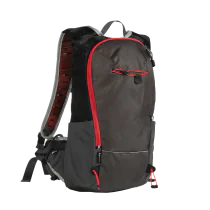 Tracker Aktivitetsekk – Utmerket Bærekomfort ( 9082, 1 Stykk, størrelse-21L, STK-9082