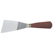 Gedore Blue Line, 0179-06, skrape, 60 mm, 1 stk., SGD-9104730