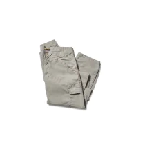 Dike Cotton Pack – Høy pusteevne, unik farge ( 91237-205-XS, Sand, 1 Stykk, Størrelse- XS )