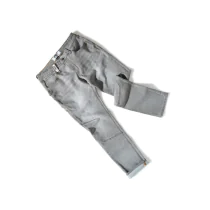 Dike Sand og Prosper Bukser, 1 Stykk, SDK-91939