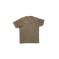 Dike Mastic – Høy komfort, unik farge ( 92130-200-XS, Mastikk, 1 Stykk, Størrelse- XS )