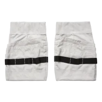 Engel Hengende verktøy - Avtakbar - Verktøylommer